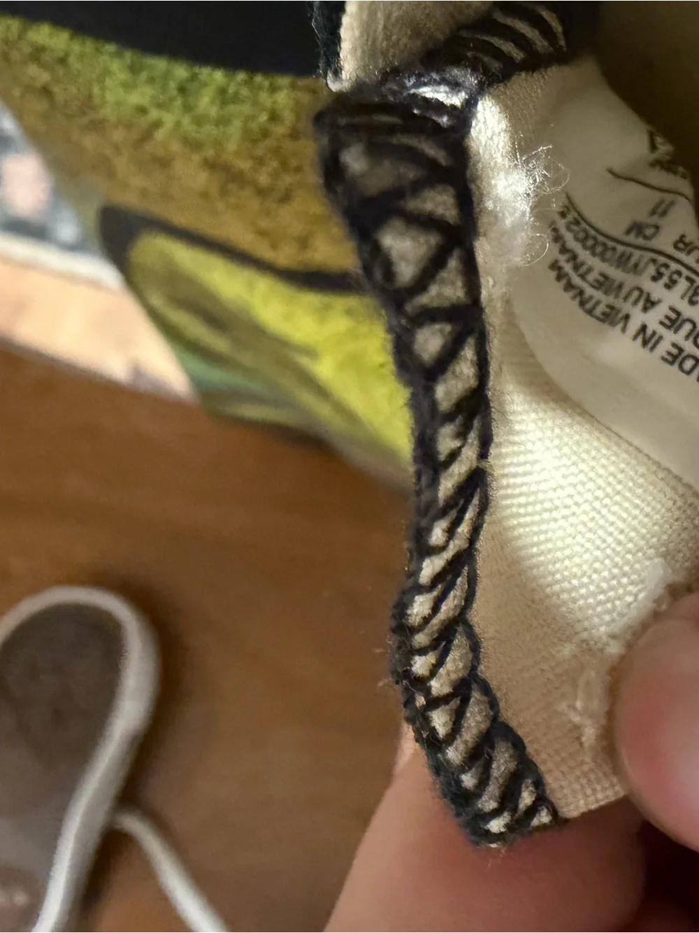 Converse Chuck Taylor All Star Low Top Shoe Sneaker Size 3 Infant Baby